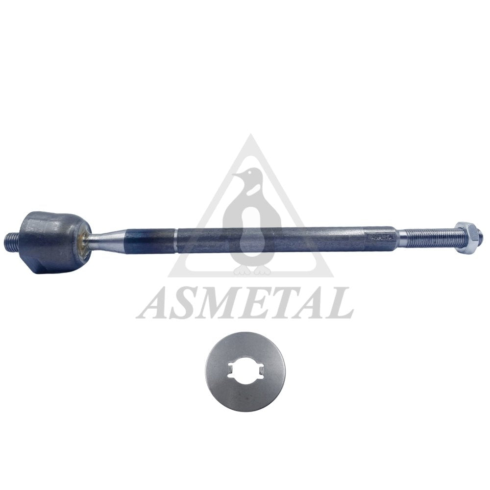 Rótula axial ASMETAL 20OP1015