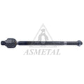 Rótula axial ASMETAL 20OP1020