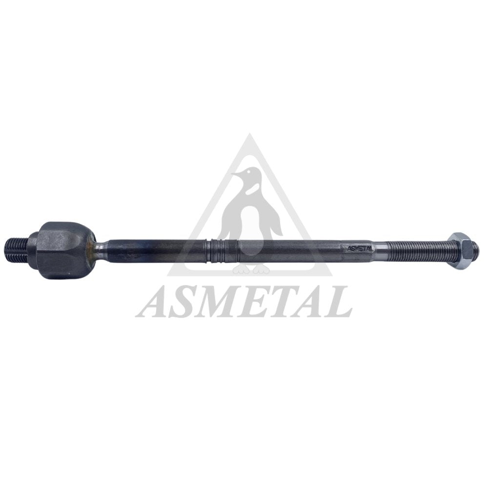 Rótula axial ASMETAL 20OP1020