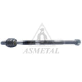 Rótula axial ASMETAL 20OP1100