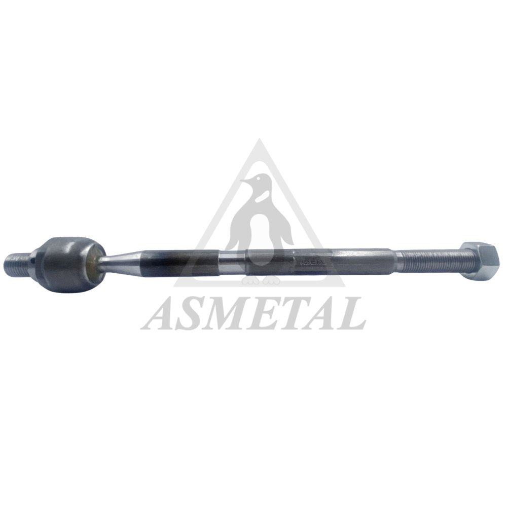 Rótula axial ASMETAL 20OP1100
