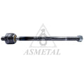 Rótula axial ASMETAL 20OP1110