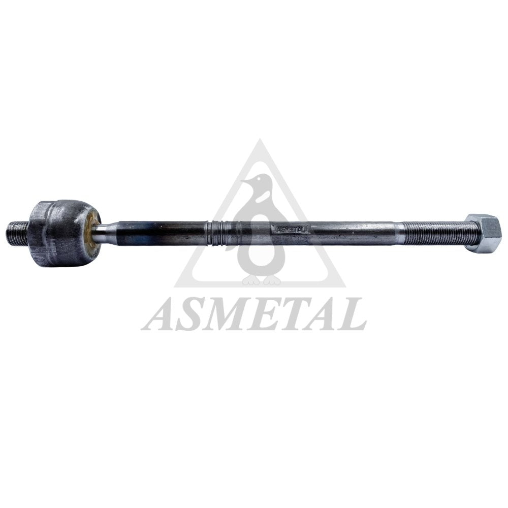 Rótula axial ASMETAL 20OP1110