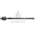 Rótula axial ASMETAL 20OP1220