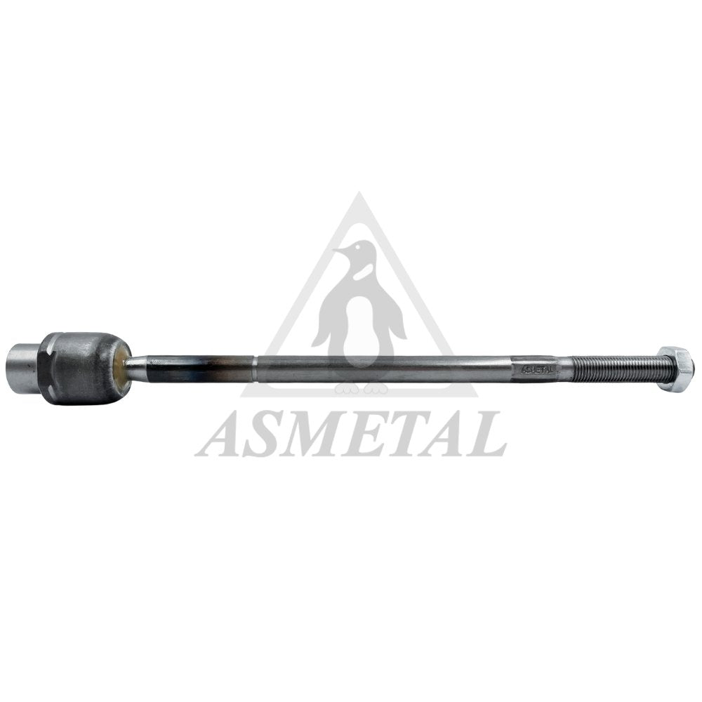 Rótula axial ASMETAL 20OP1220