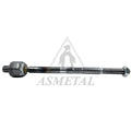 Rótula axial ASMETAL 20OP1224