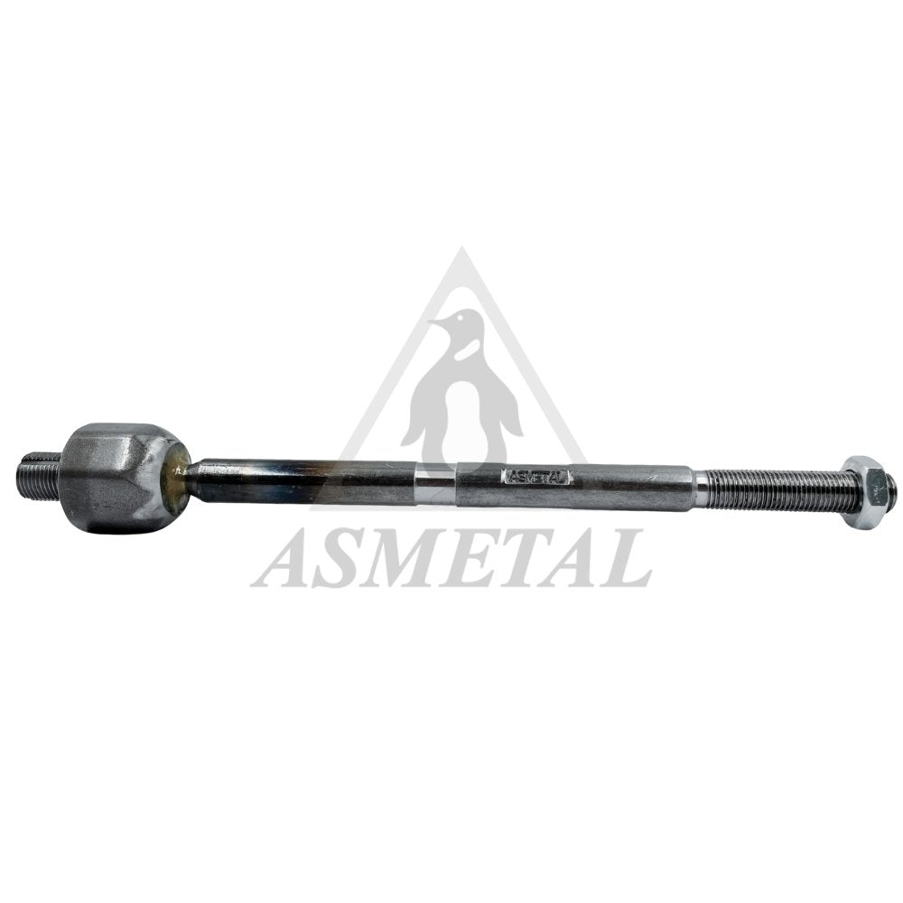 Rótula axial ASMETAL 20OP1224