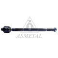 Rótula axial ASMETAL 20OP1400