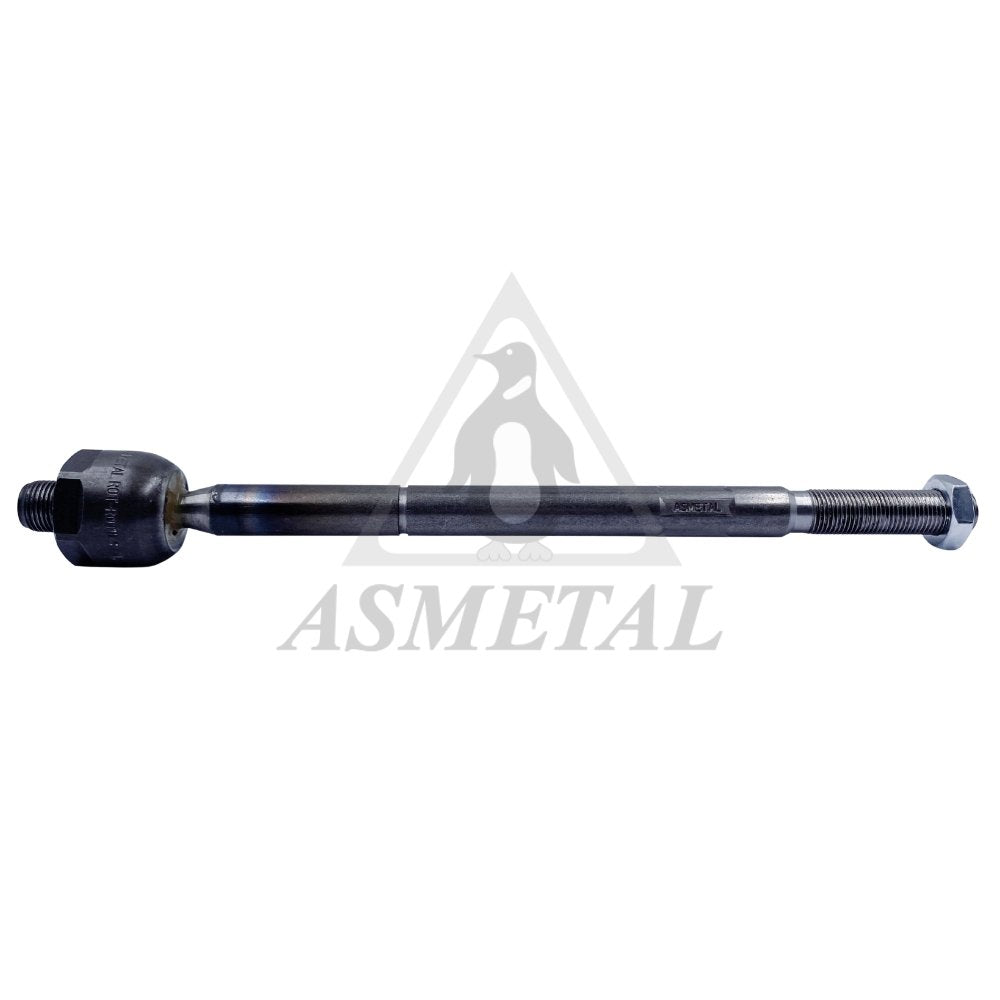 Rótula axial ASMETAL 20OP1400