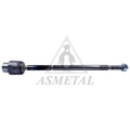 Rótula axial ASMETAL 20OP1500