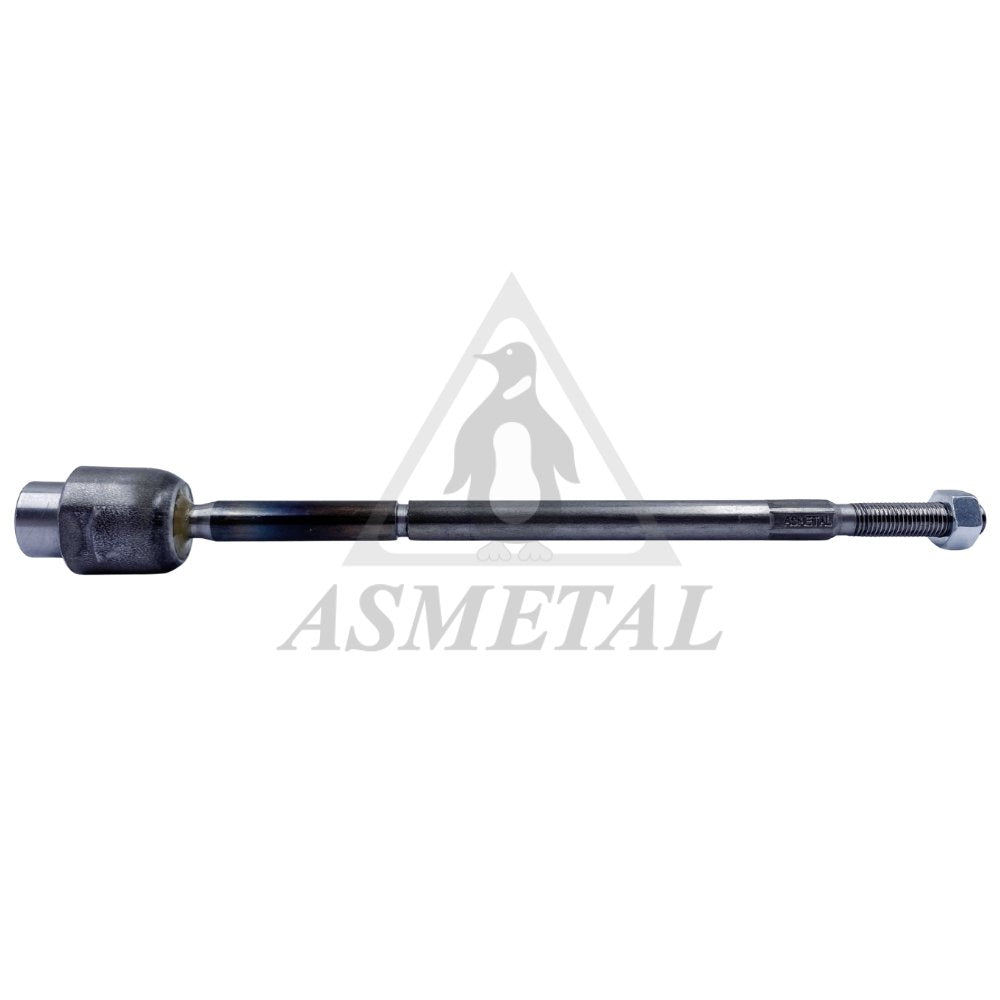Rótula axial ASMETAL 20OP1500
