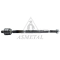Rótula axial ASMETAL 20OP1505