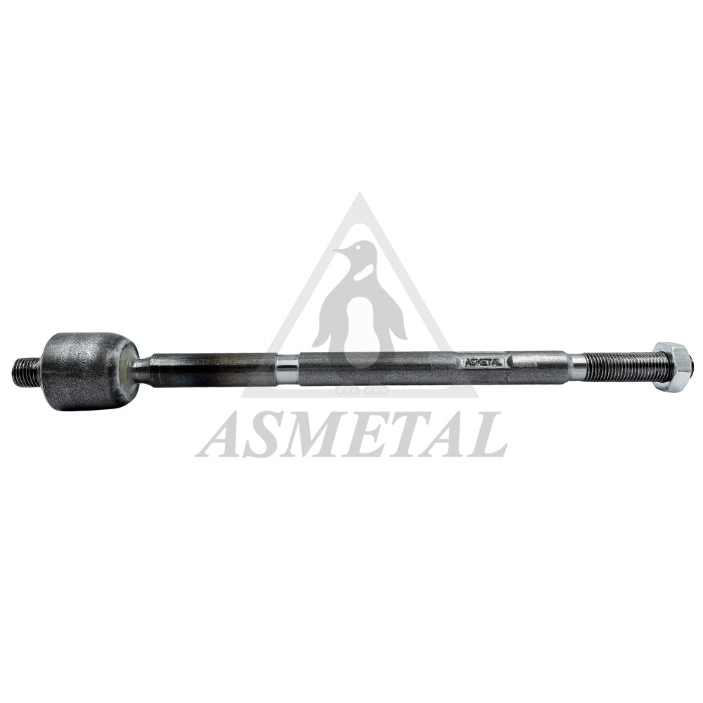 Rótula axial ASMETAL 20OP1505