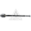 Rótula axial ASMETAL 20OP1510
