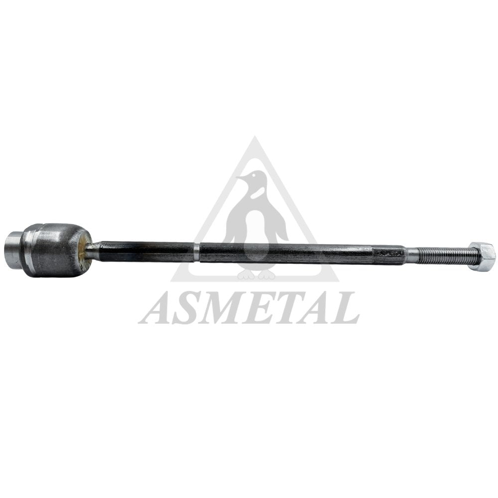 Rótula axial ASMETAL 20OP1510