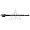Rótula axial ASMETAL 20OP2000