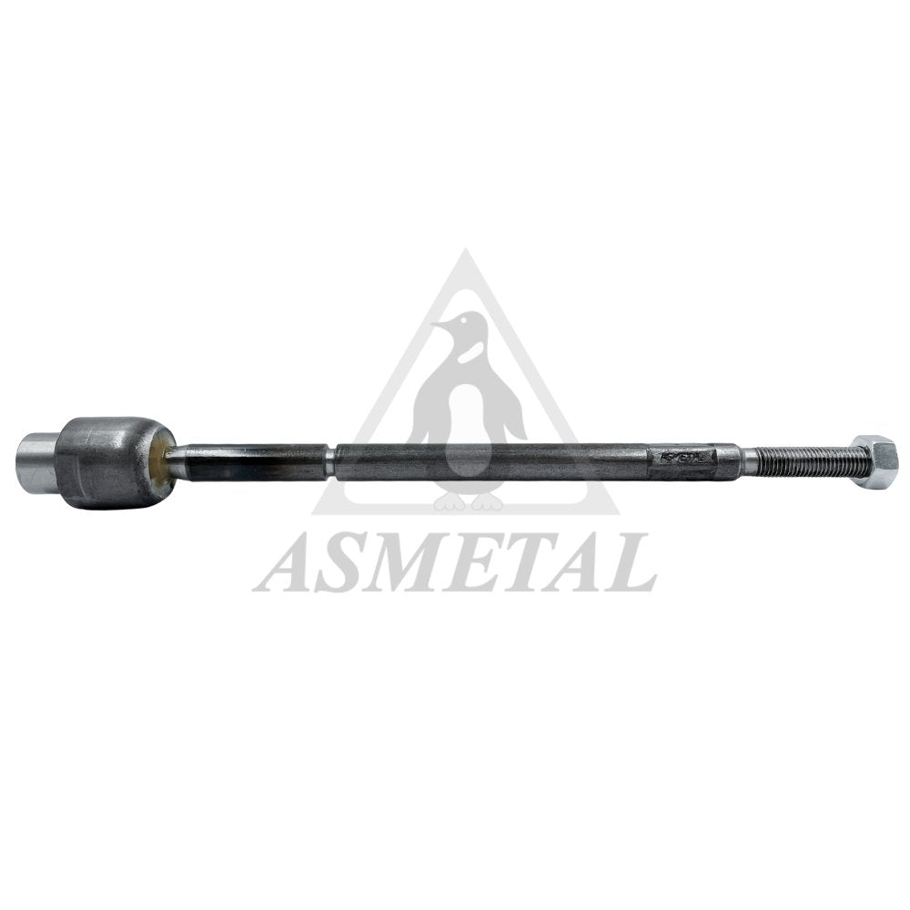 Rótula axial ASMETAL 20OP2000