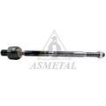 Rótula axial ASMETAL 20OP2500