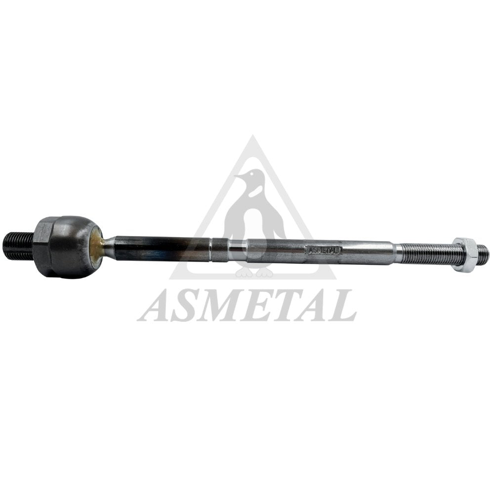 Rótula axial ASMETAL 20OP2500
