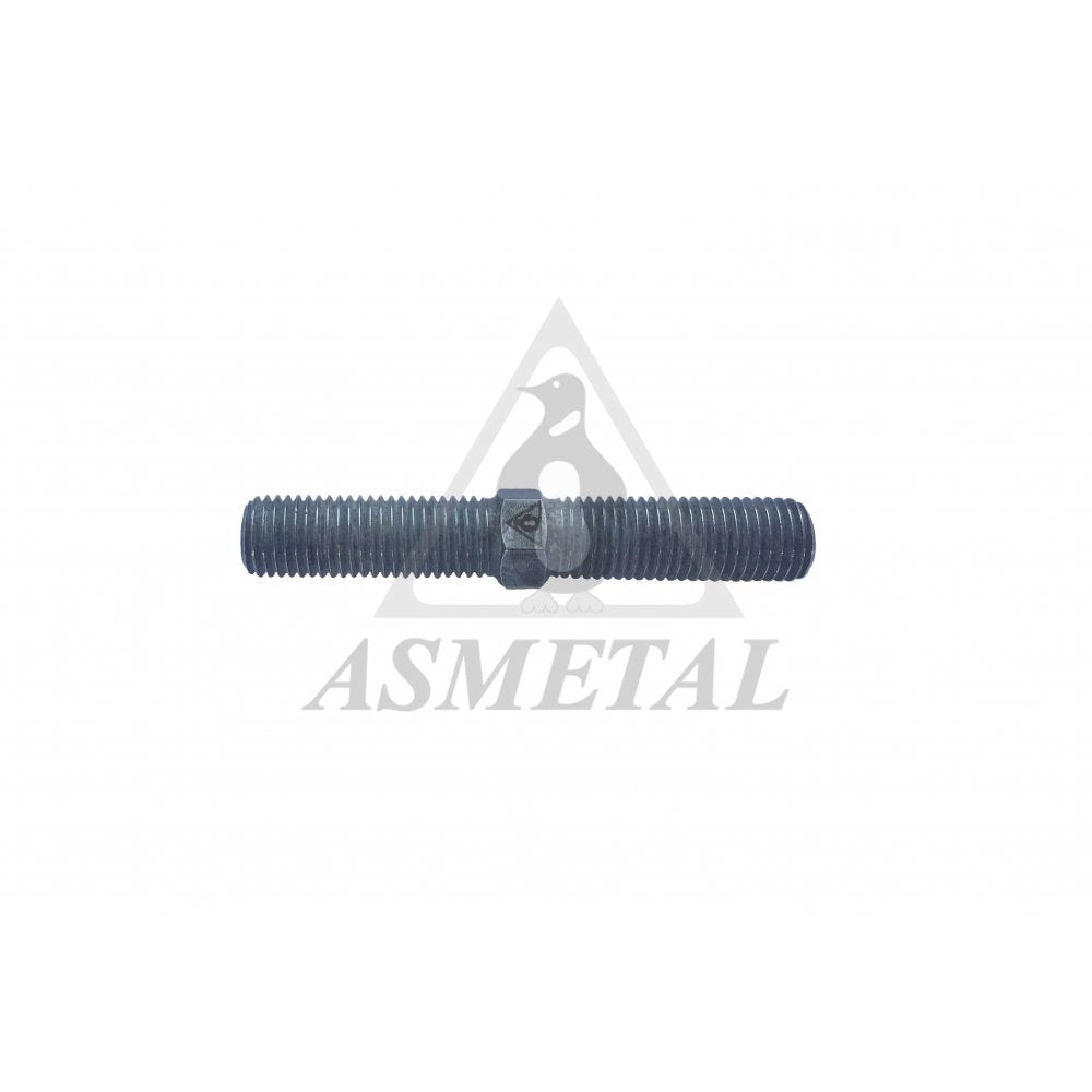 Tornillo de ajuste de alineación ASMETAL 20OP4055