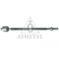 Rótula axial ASMETAL 20OP5000