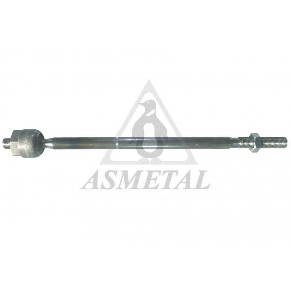 Rótula axial ASMETAL 20OP5000