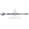 Rótula axial ASMETAL 20OP5010