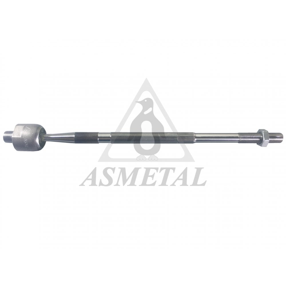 Rótula axial ASMETAL 20OP5010