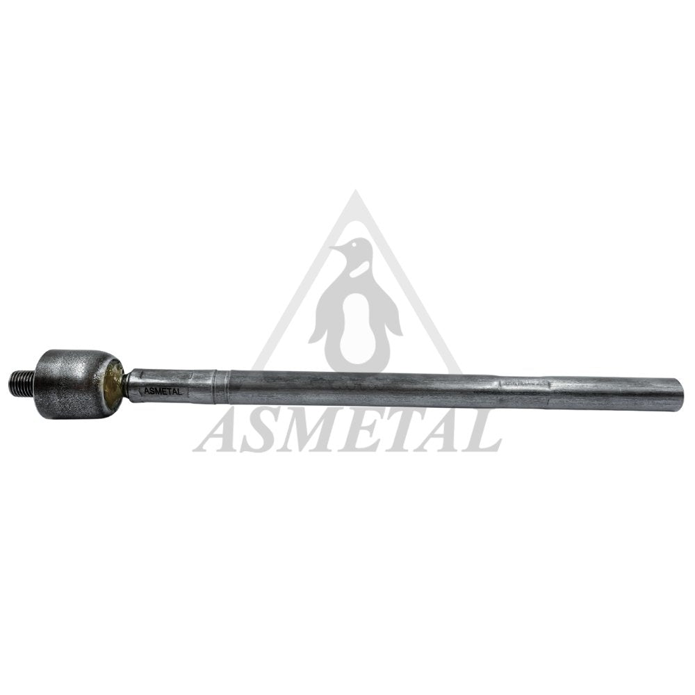 Rótula axial ASMETAL 20PE0800