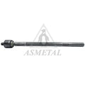 Rótula axial ASMETAL 20PE0805