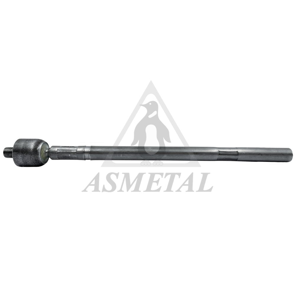 Rótula axial ASMETAL 20PE0805