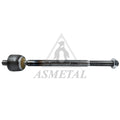 Rótula axial ASMETAL 20PE1105