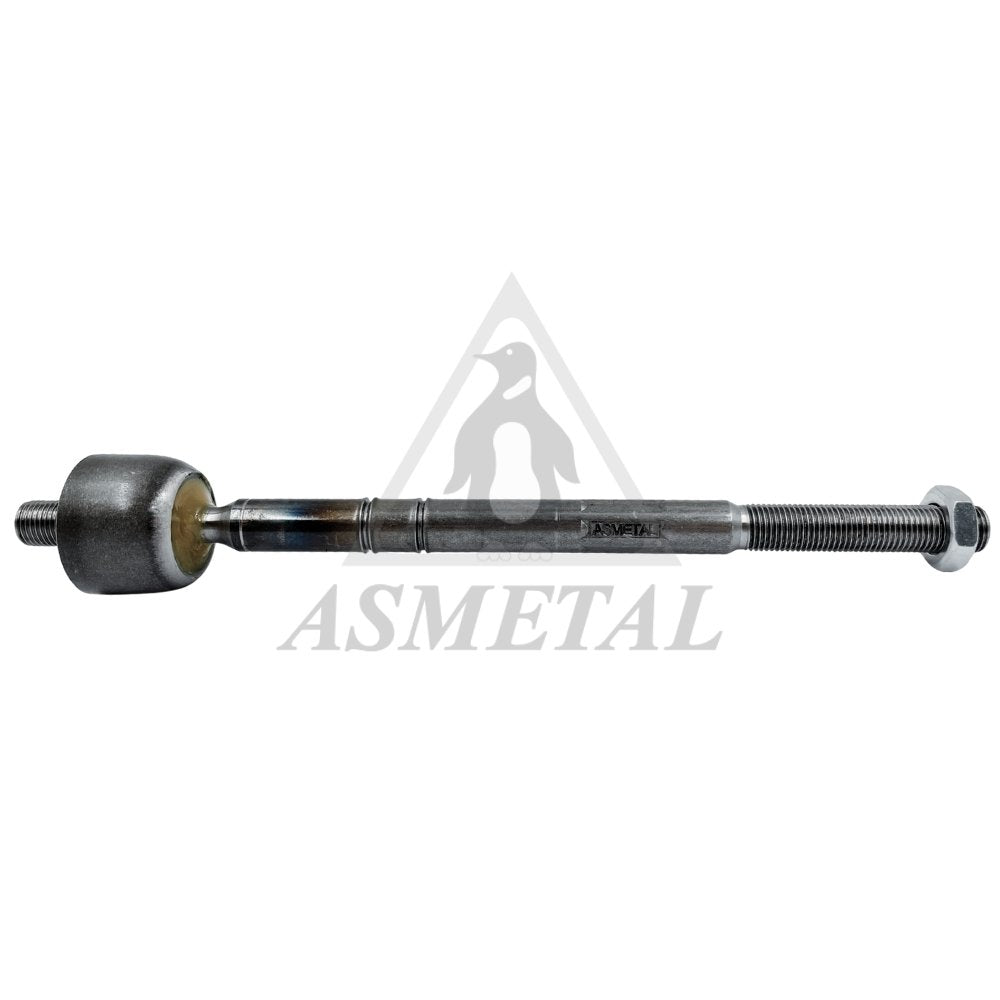 Rótula axial ASMETAL 20PE1105