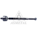Rótula axial ASMETAL 20PE1107