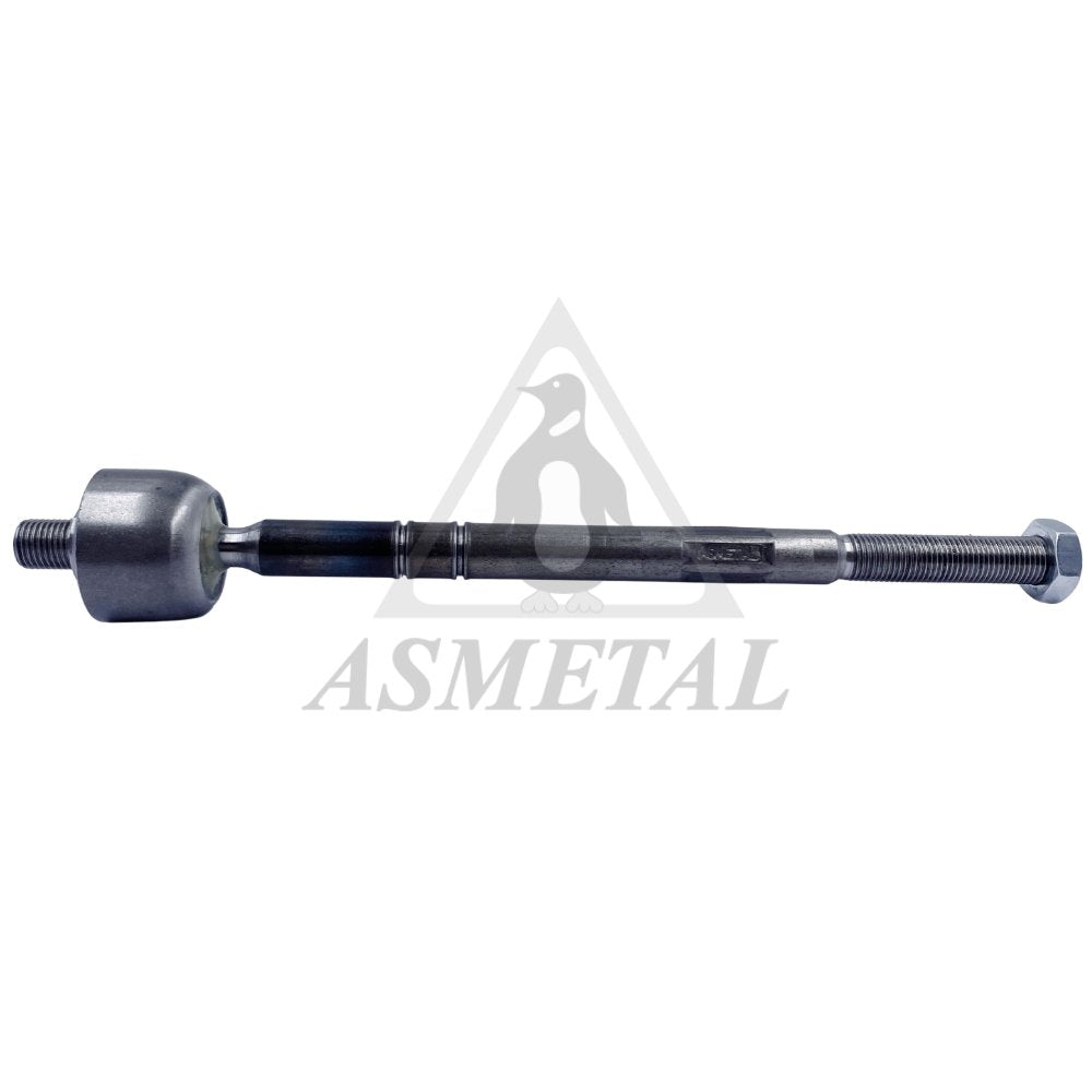 Rótula axial ASMETAL 20PE1107