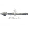 Rótula axial ASMETAL 20PE1110