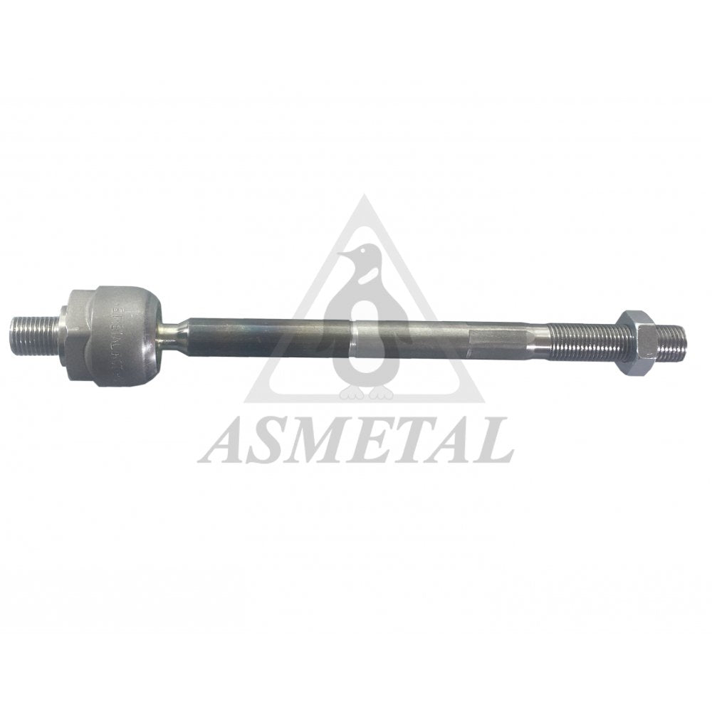 Rótula axial ASMETAL 20PE1110