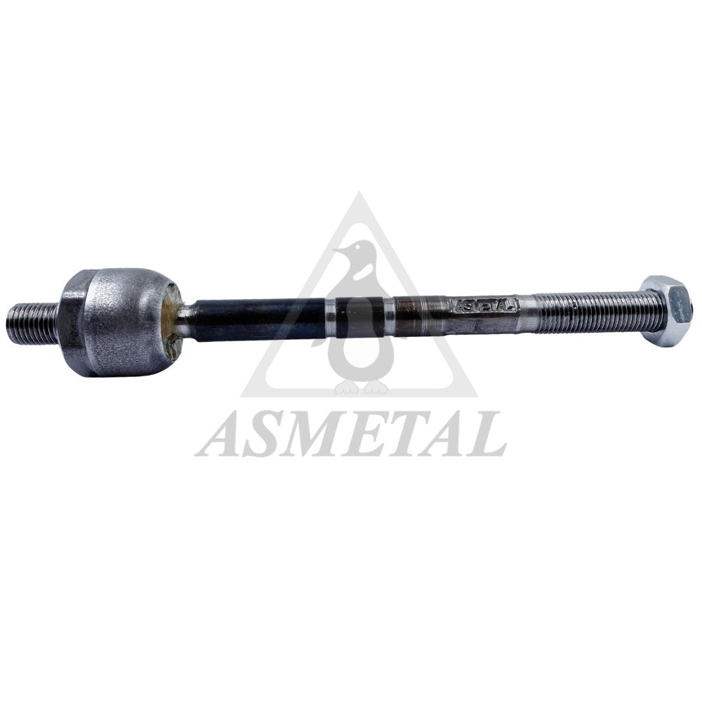 Rótula axial ASMETAL 20PE1210