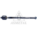 Rótula axial ASMETAL 20PE1300