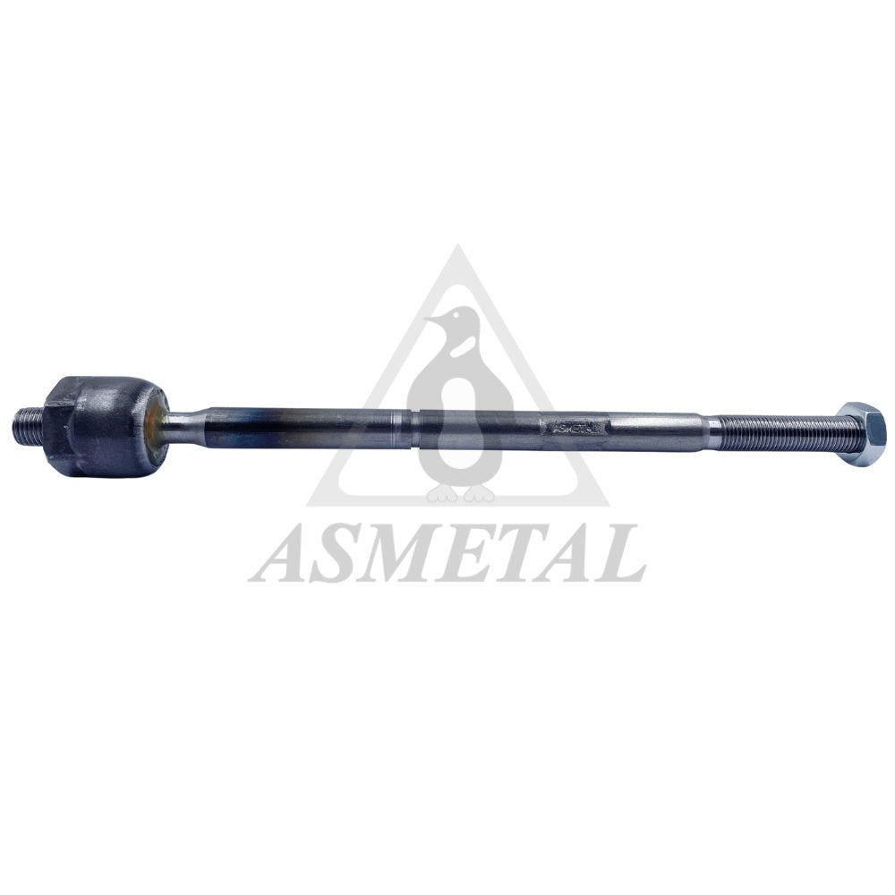 Rótula axial ASMETAL 20PE1300