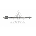 Rótula axial ASMETAL 20PE2100