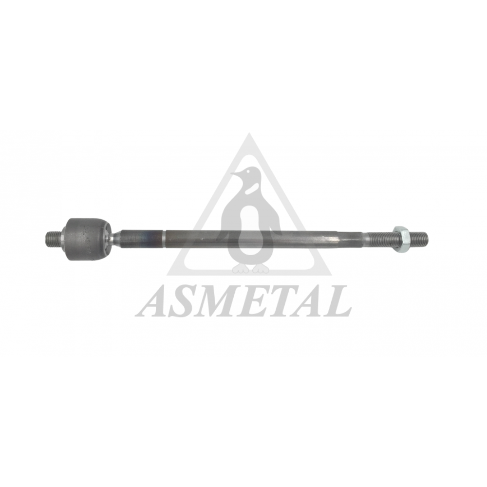 Rótula axial ASMETAL 20PE2100