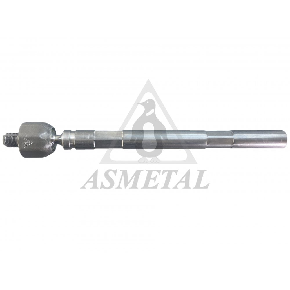 Rótula axial ASMETAL 20PE2501
