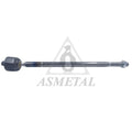 Rótula axial ASMETAL 20PE4800