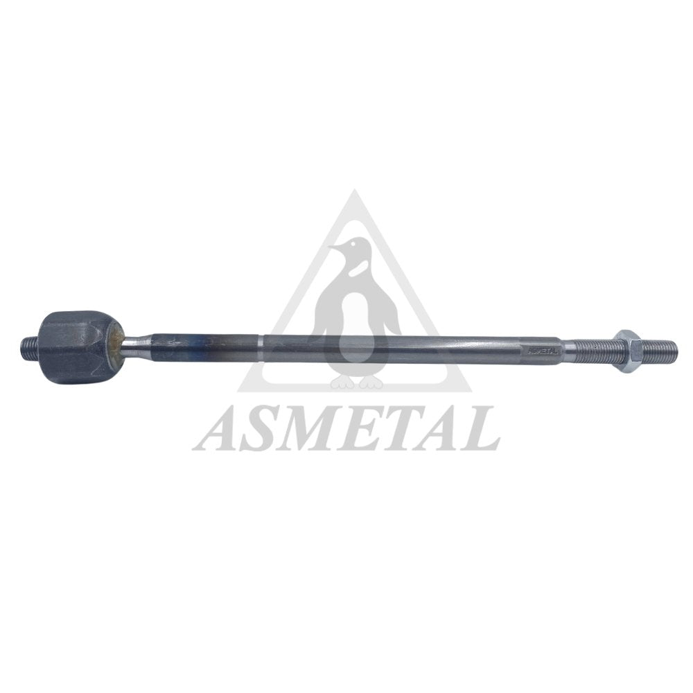 Axialgelenk ASMETAL 20PE4810