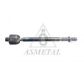 Rótula axial ASMETAL 20PE5000