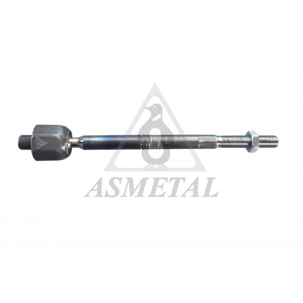 Rótula axial ASMETAL 20PE5000