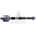 Rótula axial ASMETAL 20RN0505