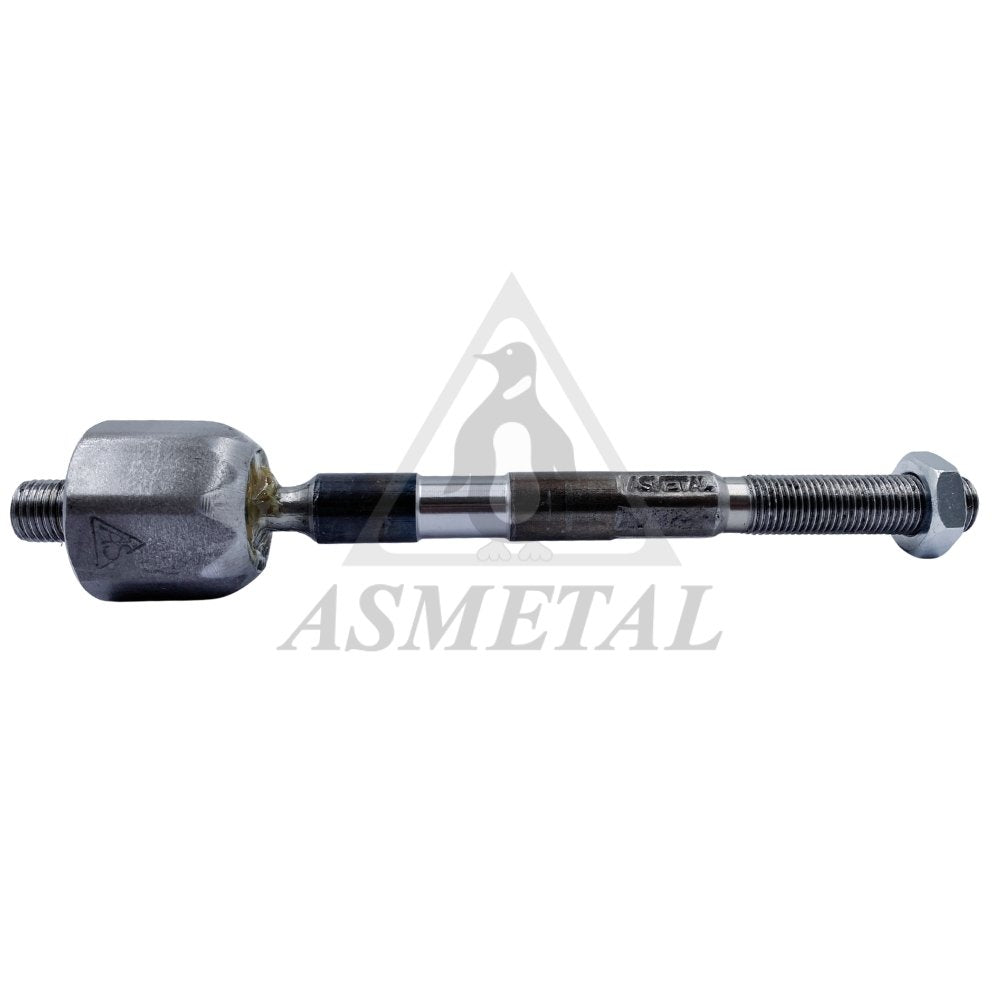 Rótula axial ASMETAL 20RN0505