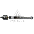 Rótula axial ASMETAL 20RN0510